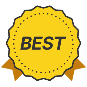 BEST