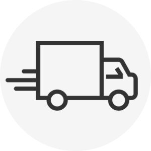 DELIVERY